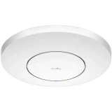 Wi-Fi усилитель (репитер) Cudy AP1300 White