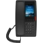 VoIP-телефон Fanvil (Linkvil) H6W Wi-Fi IP Phone Black - FH6WPPSUB