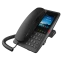 VoIP-телефон Fanvil (Linkvil) H6W Wi-Fi IP Phone Black - FH6WPPSUB - фото 3