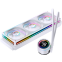 Система жидкостного охлаждения Jonsbo TH-360 White - фото 3