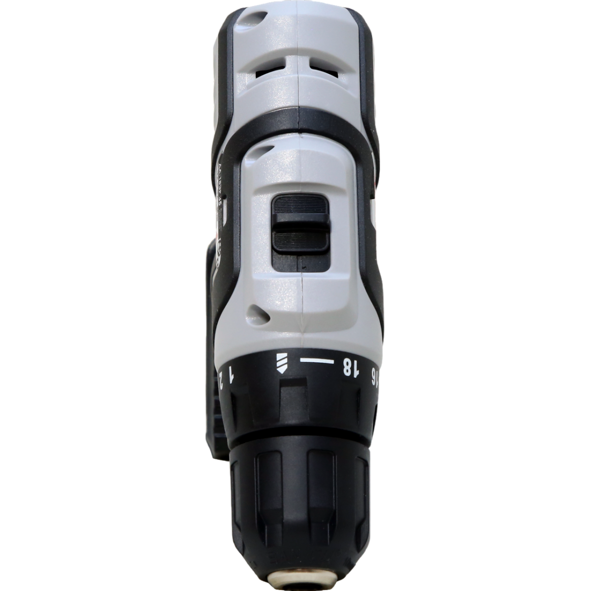 Дрель-шуруповёрт Интерскол ДА-18ЭР (436.2.2.15) - фото 4