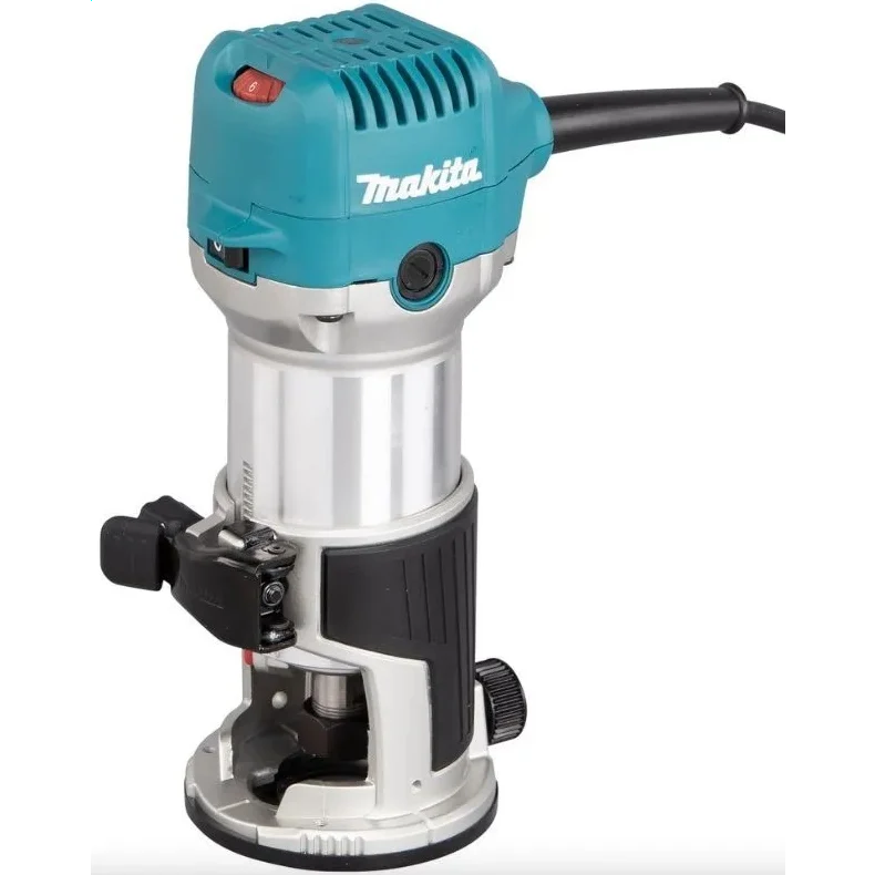 Фрезер Makita RT0702CX2