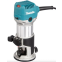 Фрезер Makita RT0702CX2