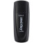 USB Flash накопитель 128Gb SmartBuy Scout Black (SB128GB3SCK) - фото 3