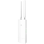 Wi-Fi усилитель (репитер) Cudy RE1200 OUTDOOR White