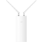 Wi-Fi усилитель (репитер) Cudy RE1200 OUTDOOR White - фото 2