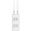 Wi-Fi усилитель (репитер) Cudy RE1200 OUTDOOR White - фото 4