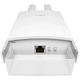 Wi-Fi усилитель (репитер) Cudy RE1200 OUTDOOR White