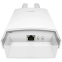 Wi-Fi усилитель (репитер) Cudy RE1200 OUTDOOR White - фото 5