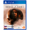 Игра The Dark Pictures Anthology: House of Ashes для Sony PS4 - 41000019433