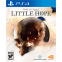 Игра The Dark Pictures Anthology: Little Hope для Sony PS4 - 41000019437