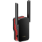 Wi-Fi усилитель (репитер) Cudy RE3000 Black - фото 2