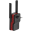 Wi-Fi усилитель (репитер) Cudy RE3000 Black - фото 4