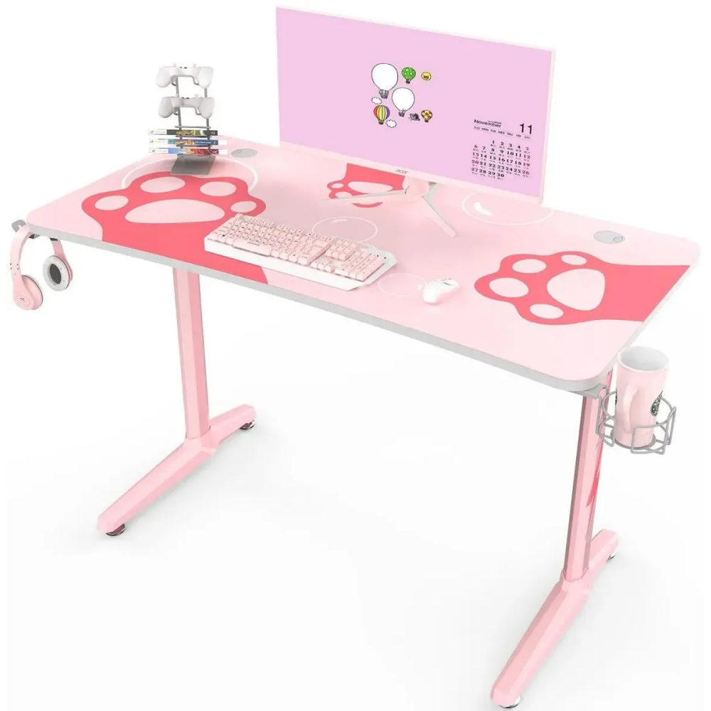 Игровой стол Eureka ZX-GIP-P47PK