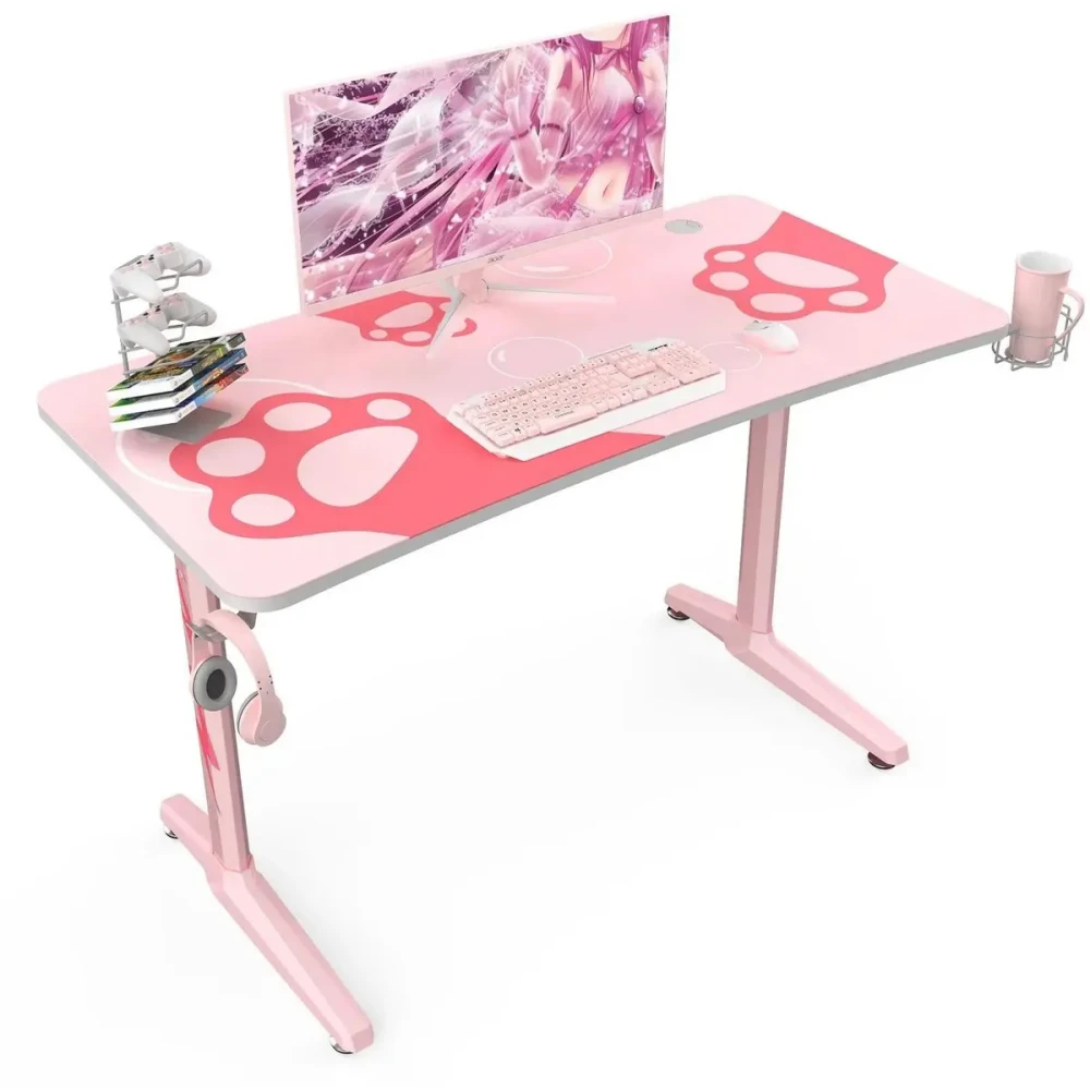 Игровой стол Eureka ZX-GIP-P47PK - фото 2