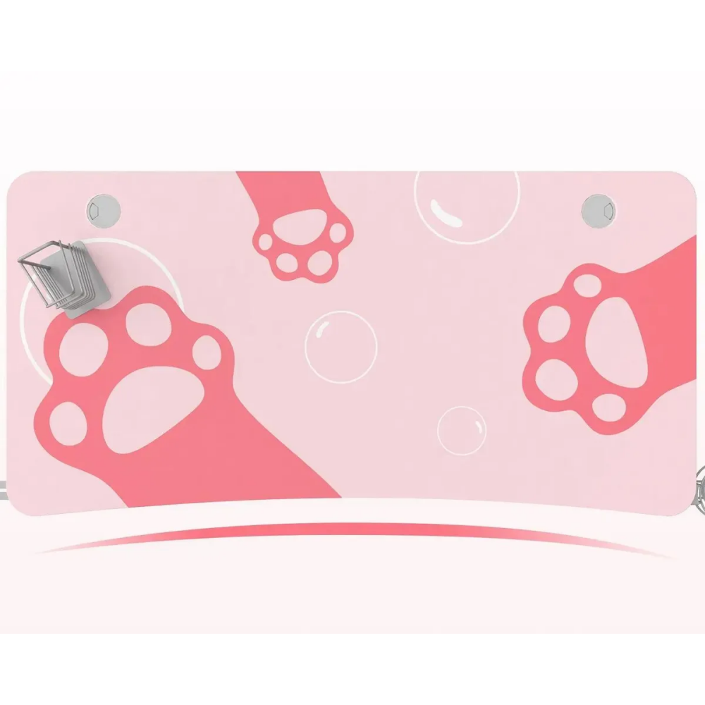 Игровой стол Eureka ZX-GIP-P47PK - фото 5