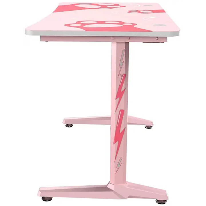 Игровой стол Eureka ZX-GIP-P47PK - фото 3