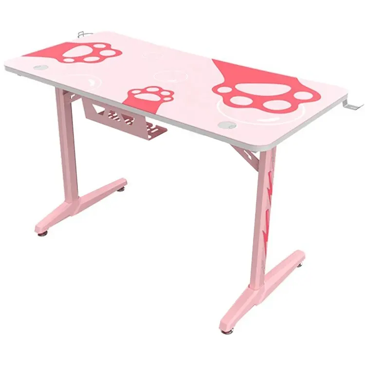 Игровой стол Eureka ZX-GIP-P47PK - фото 4