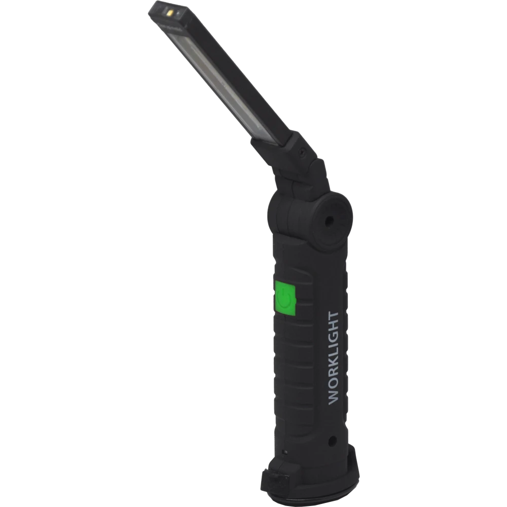 Фонарь автомобильный Gauss GFL803 - GF803