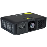 Проектор Roly RL-M85U