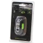 Фонарь налобный Gauss GFL410 - GF410