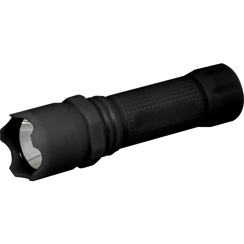 Фонарь ручной Gauss GFL207