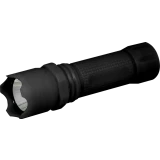 Фонарь ручной Gauss GFL207 (GF207)