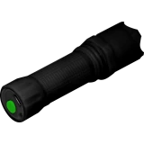 Фонарь ручной Gauss GFL207 (GF207)