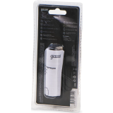 Фонарь ручной Gauss GFL207 (GF207)