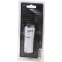 Фонарь ручной Gauss GFL207 - GF207 - фото 4