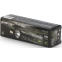 Фонарь ручной Gauss GFL208 - GF208 - фото 2