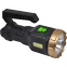 Фонарь ручной Gauss GFL209 - GF209