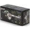 Фонарь ручной Gauss GFL209 - GF209 - фото 2