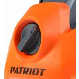 Мойка высокого давления PATRIOT GT660 Imperial (322306100)