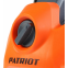 Мойка высокого давления PATRIOT GT660 Imperial - 322306100 - фото 12