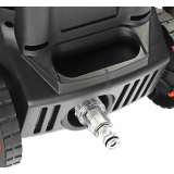 Мойка высокого давления PATRIOT GT660 Imperial (322306100)