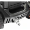 Мойка высокого давления PATRIOT GT660 Imperial - 322306100 - фото 13