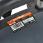 Мойка высокого давления PATRIOT GT660 Imperial - 322306100 - фото 18