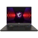 Ноутбук MSI Vector 17 HX A14VIG-899RU (9S7-17S162-899)