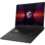 Ноутбук MSI Vector 17 HX A14VIG-899RU (9S7-17S162-899)