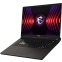 Ноутбук MSI Vector 17 HX A14VIG-899RU - 9S7-17S162-899 - фото 2