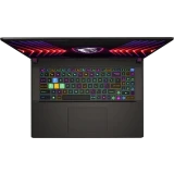 Ноутбук MSI Vector 17 HX A14VIG-899RU (9S7-17S162-899)