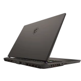 Ноутбук MSI Vector 17 HX A14VIG-899RU (9S7-17S162-899)