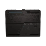 Ноутбук MSI Vector 17 HX A14VIG-899RU (9S7-17S162-899)