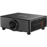 Проектор Sonnoc SNP-K80CE