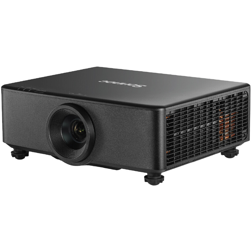 Проектор Sonnoc SNP-K80CE