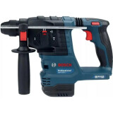 Перфоратор Bosch GBH 185-LI (0611924022)