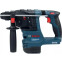 Перфоратор Bosch GBH 185-LI - 0611924022 - фото 2