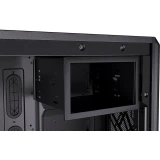 Корпус Phanteks Enthoo Pro 2 Satin Black (PH_ES620PC_BK01)