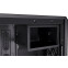 Корпус Phanteks Enthoo Pro 2 Satin Black - PH_ES620PC_BK01 - фото 24